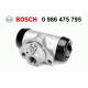 0 986 475 795<br />BOSCH