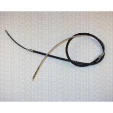 8140 29170 TRIDON Hand brake cable