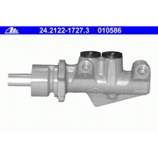 24.2122-1727.3 ATE Главный тормозной цилиндр