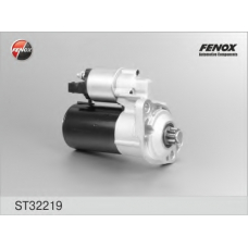 ST32219 FENOX Стартер