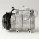 DCP50097<br />DENSO