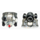 F 44 045<br />BREMBO