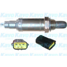 EOS-4003 KAVO PARTS Лямбда-зонд