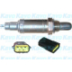 EOS-4003<br />KAVO PARTS