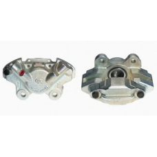 F 44 037 BREMBO Тормозной суппорт