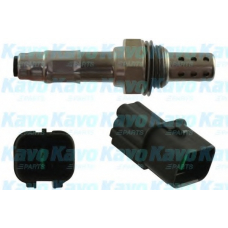 EOS-3064 KAVO PARTS Лямбда-зонд