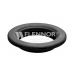 FL2901-J FLENNOR Подшипник качения, опора стойки амортизатора