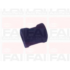 SS2182 FAI AutoParts Опора, стабилизатор