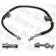 BH775993<br />BRAKE ENGINEERING