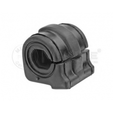 11-14 615 0008 MEYLE Опора, стабилизатор