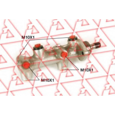 5221 CAR Главный тормозной цилиндр