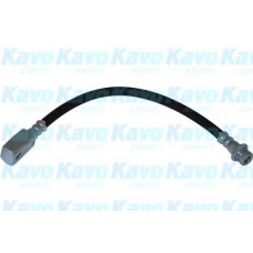 BBH-6515 KAVO PARTS Тормозной шланг