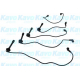ICK-1501<br />KAVO PARTS