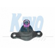 SBJ-9011 KAVO PARTS Несущий / направляющий шарнир