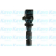 ICC-4503<br />KAVO PARTS