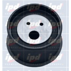 14-0188 IPD Натяжной ролик, ремень грм