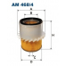 AM468/4 FILTRON Воздушный фильтр