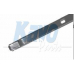 KWF-624 KCW Щетка стеклоочистителя