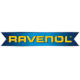 1122105-010-01-999<br />RAVENOL