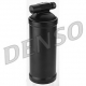 DFD23004<br />DENSO