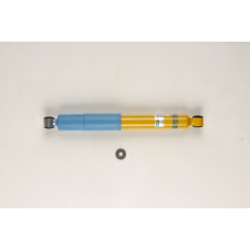 24-103527 BILSTEIN Амортизатор