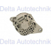 L 32 680 DELTA AUTOTECHNIK Генератор