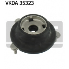 VKDA 35323 SKF Опора стойки амортизатора