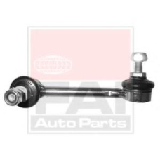 SS2305 FAI AutoParts Тяга / стойка, стабилизатор