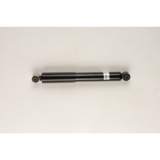 19-065656 BILSTEIN Амортизатор