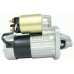 F 042 001 122 BOSCH Стартер