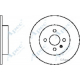 DSK2352<br />APEC