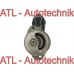 A 12 980 ATL Autotechnik Стартер