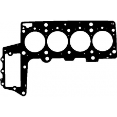 BZ690 PAYEN Прокладка, головка цилиндра