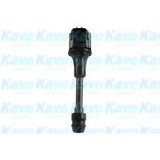 ICC-6509 KAVO PARTS Катушка зажигания