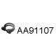 AA91107<br />VENEPORTE