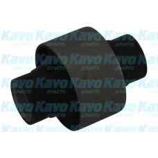 SCR-4532 KAVO PARTS Подвеска, рычаг независимой подвески колеса