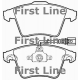 FBP3648<br />FIRST LINE
