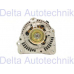 L 39 440 DELTA AUTOTECHNIK Генератор