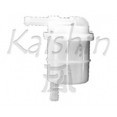 FC313 KAISHIN Топливный фильтр