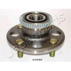 KK-24050 JAPANPARTS Ступица колеса