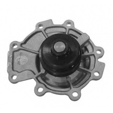 352316170196 MAGNETI MARELLI Водяной насос