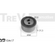 KD1075<br />TREVI AUTOMOTIVE