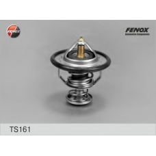 TS161 FENOX Термостат, охлаждающая жидкость