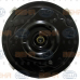 8FK 351 134-411 HELLA Компрессор, кондиционер