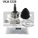 VKJA 5328<br />SKF