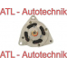 L 34 260 ATL Autotechnik Генератор