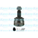 CV-8015<br />KAVO PARTS