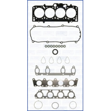 52212000 AJUSA Комплект прокладок, головка цилиндра