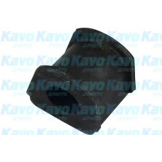 SBS-3044 KAVO PARTS Втулка, стабилизатор