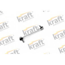 4306180 KRAFT AUTOMOTIVE Тяга / стойка, стабилизатор